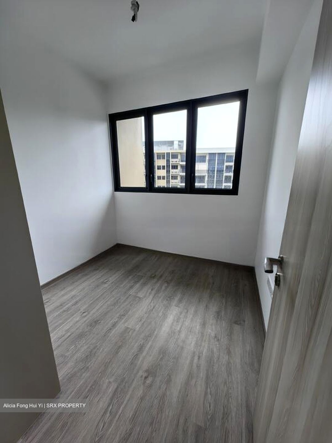 Sengkang Grand Residences (D19), Apartment #465212181